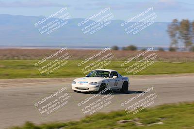 media/Mar-26-2023-CalClub SCCA (Sun) [[363f9aeb64]]/Group 5/Qualifying/